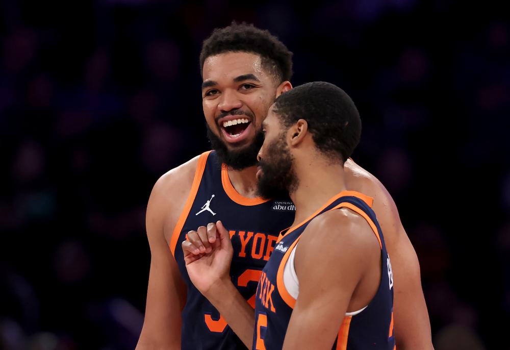 将迎来挑战 将迎来挑战