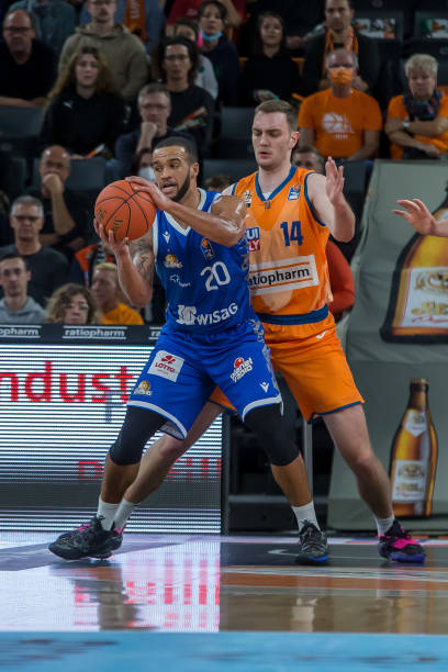 要的是彼此 要的是彼此