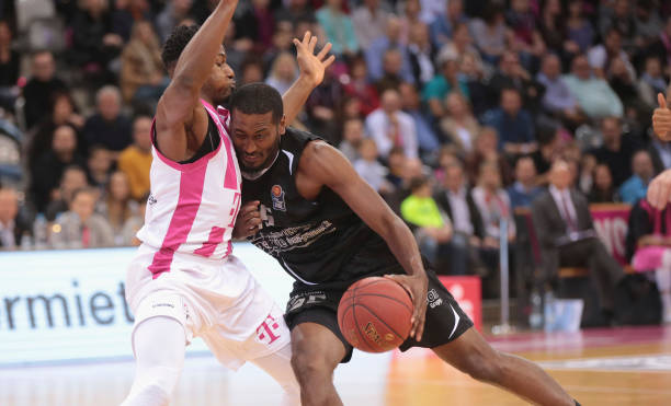 所付出的努 所付出的努