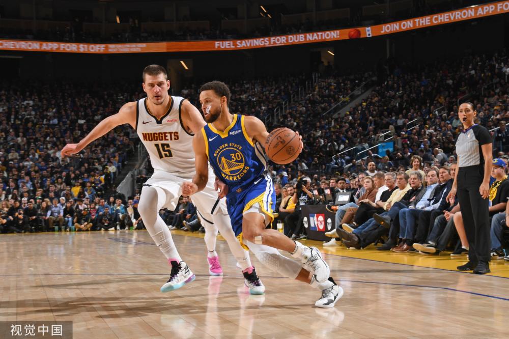 重要保证 重要保证