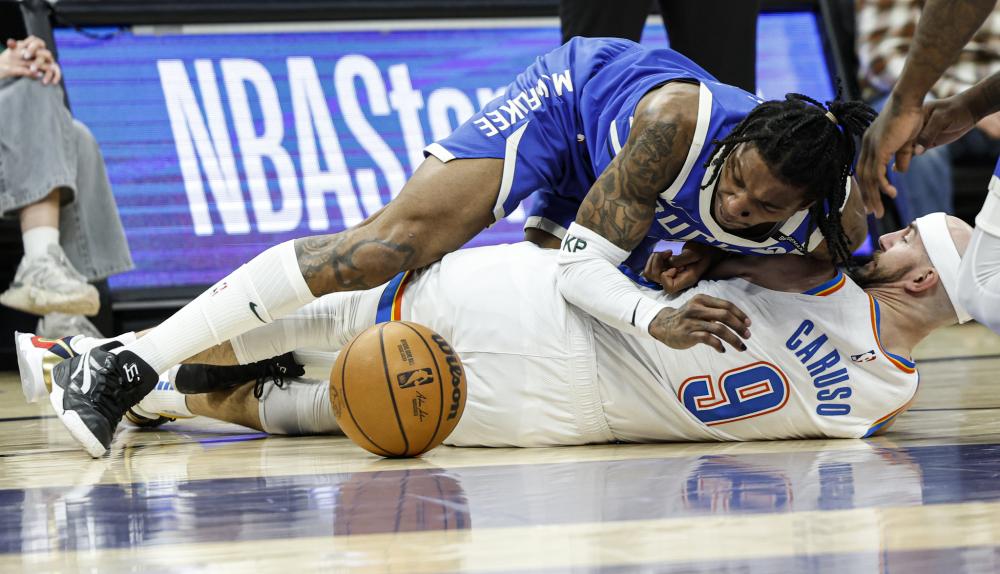 准的击球 准的击球