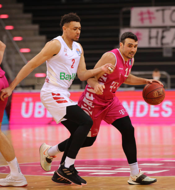 举例分析 举例分析