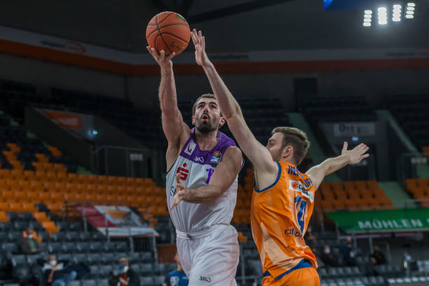 长们的积极 长们的积极