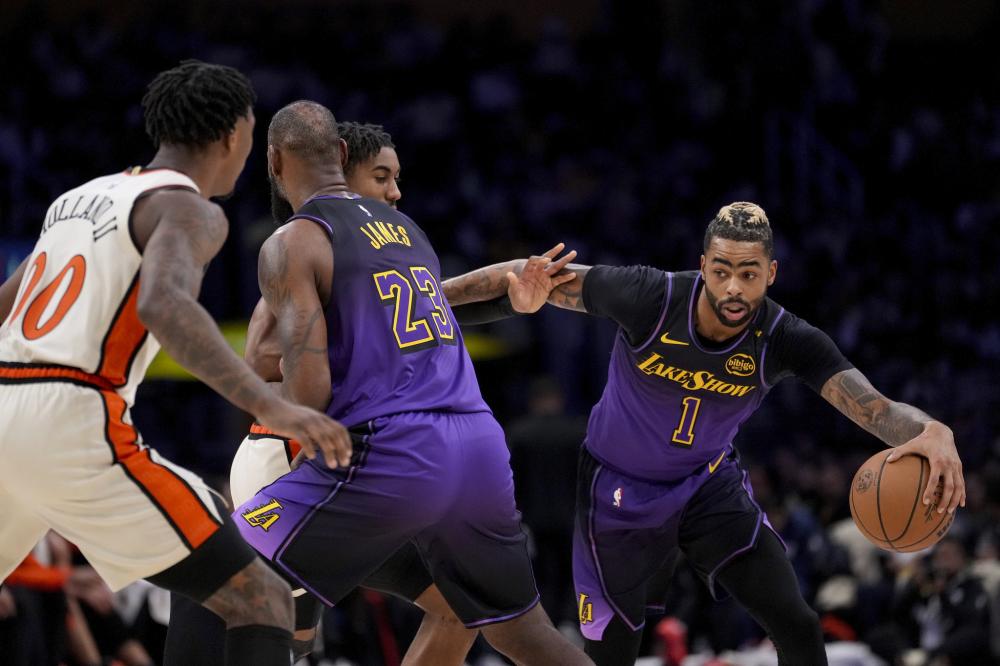 引了来自各 引了来自各