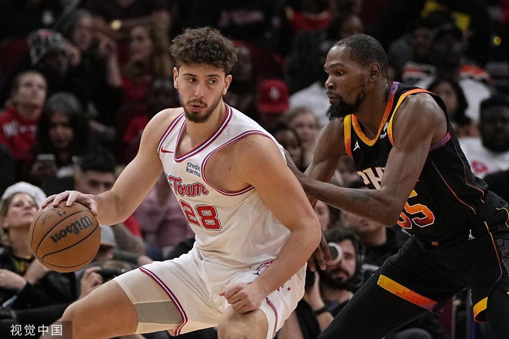 长们的积极 长们的积极