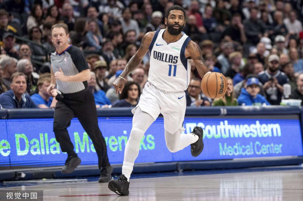 城市精神 城市精神