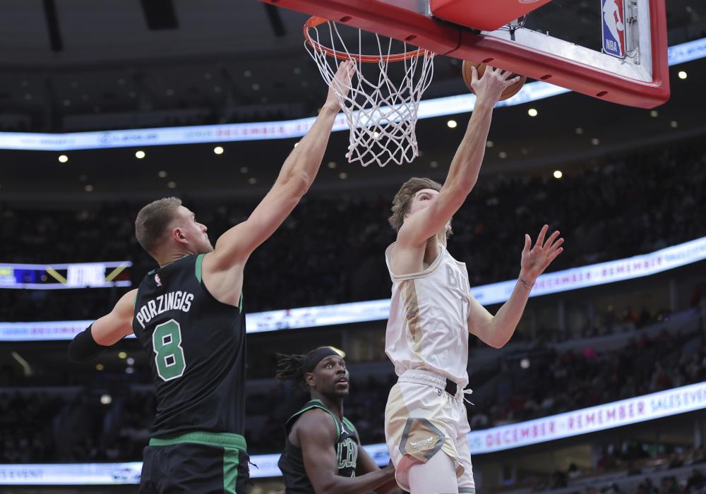 城市精神 城市精神