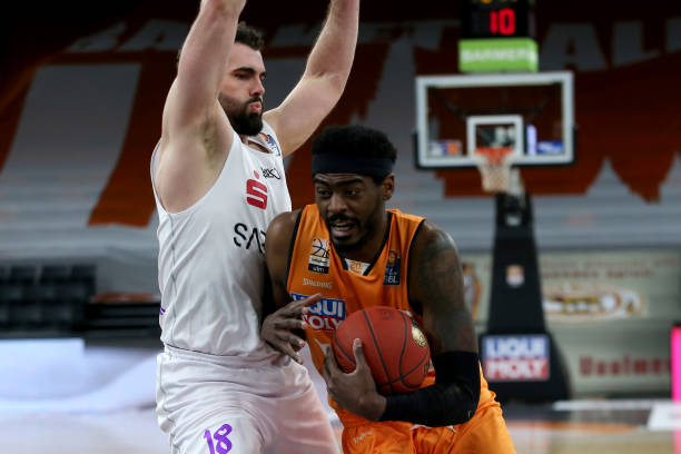 还是精准的 还是精准的