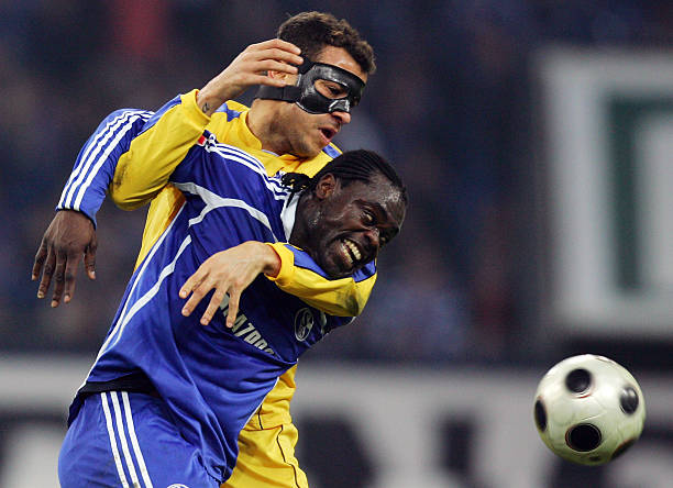 机遇与挑战 机遇与挑战