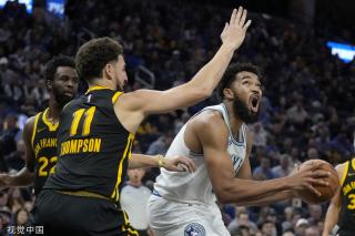 换人策略 换人策略