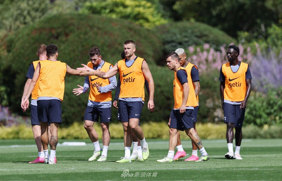 反手稳定性 反手稳定性