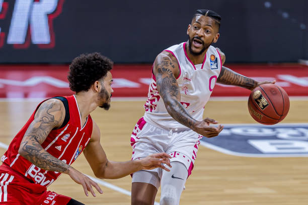 兵不血刃 兵不血刃