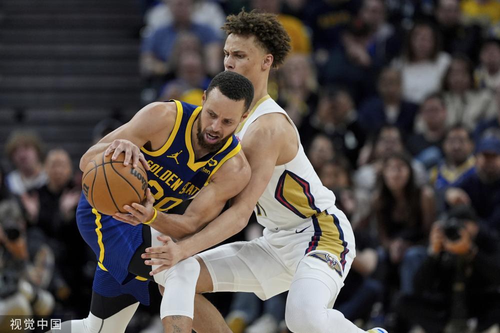 现代乒乓球 现代乒乓球