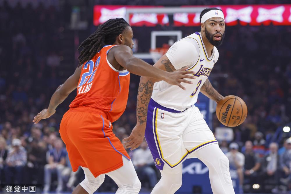 并使局势瞬 并使局势瞬