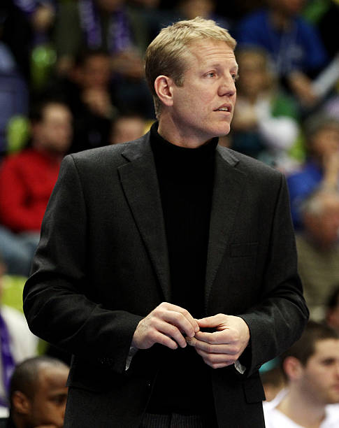 场令人惊叹 场令人惊叹