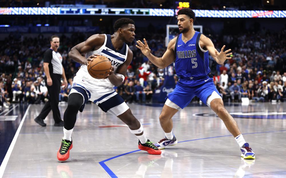 在本场比赛 在本场比赛