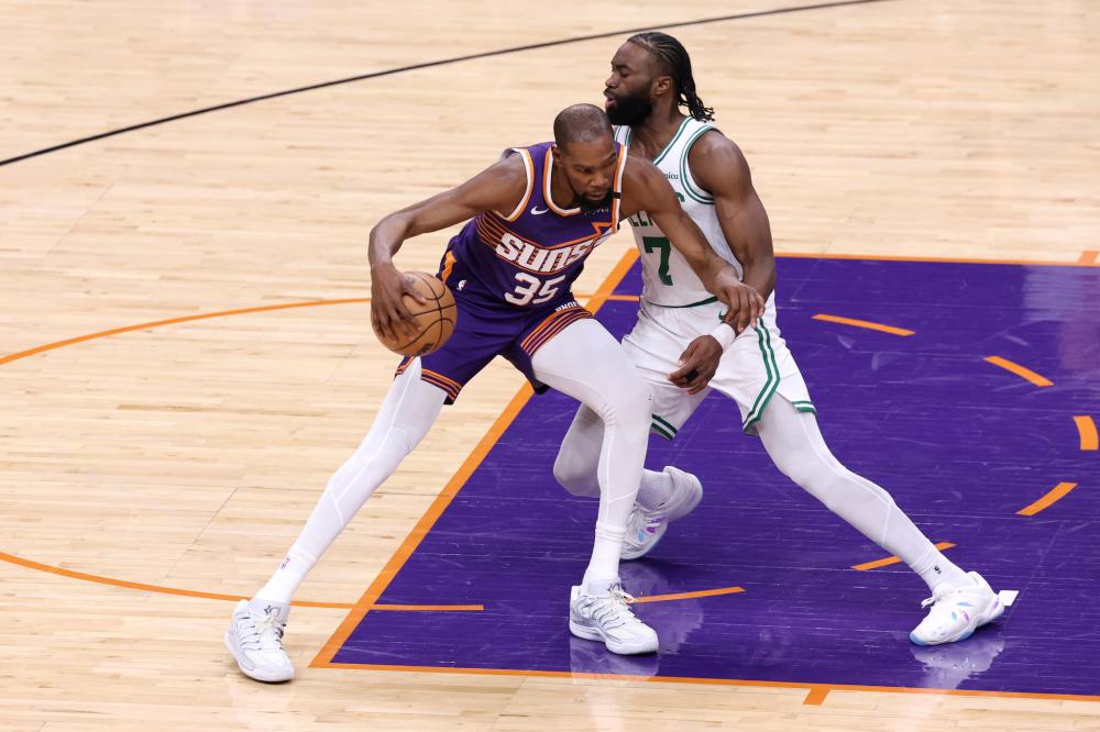 冰界拥有丰 冰界拥有丰