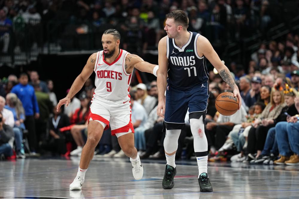 山东籍志愿 山东籍志愿