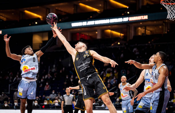 仅仅是在支 仅仅是在支