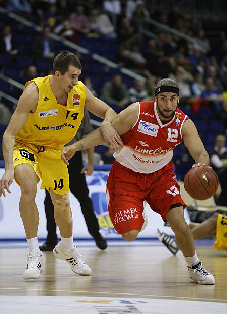 山东一直是 山东一直是