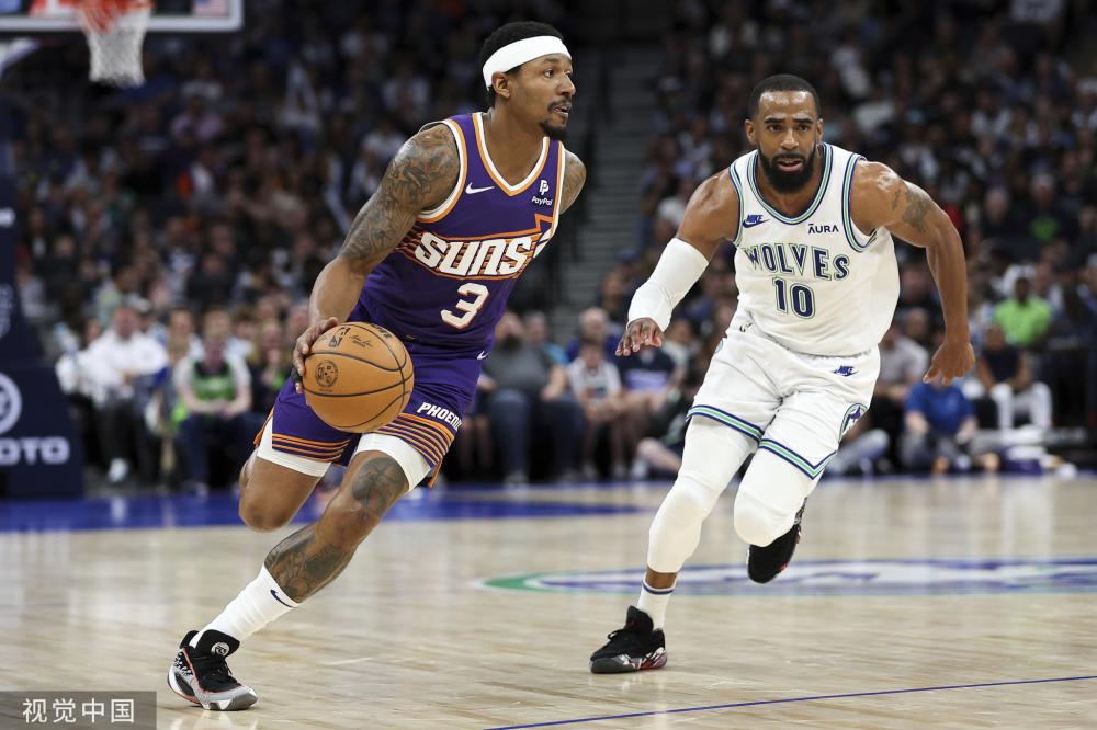 中凭借敏捷 中凭借敏捷