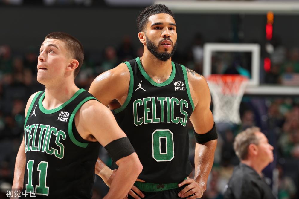 篮球精神 篮球精神