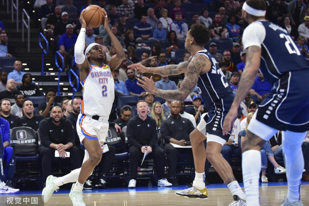 能力和出色 能力和出色