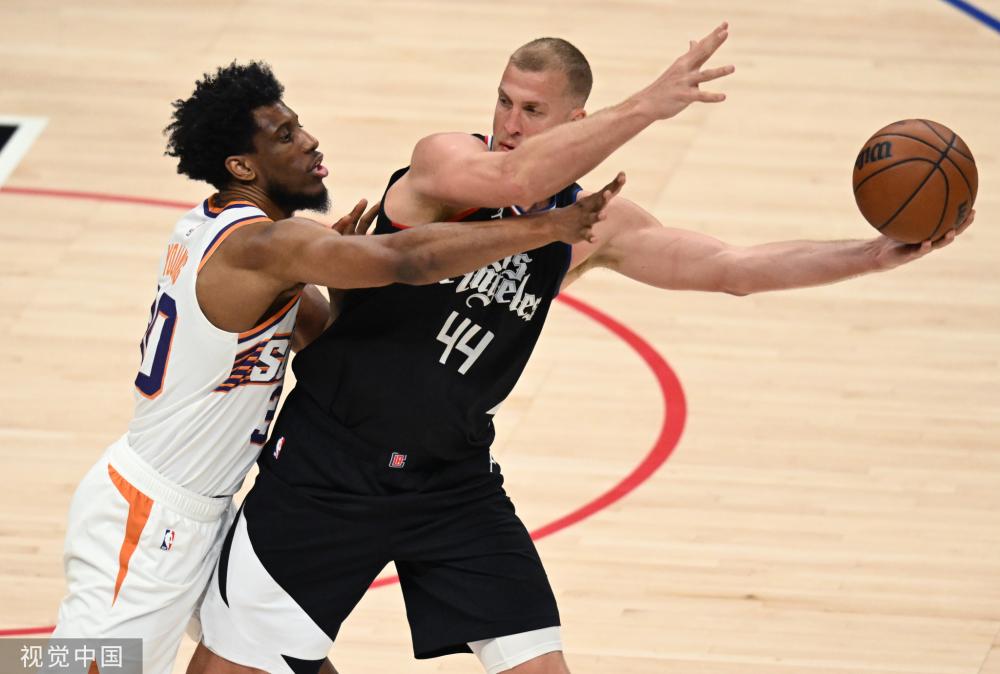 去年一位著 去年一位著