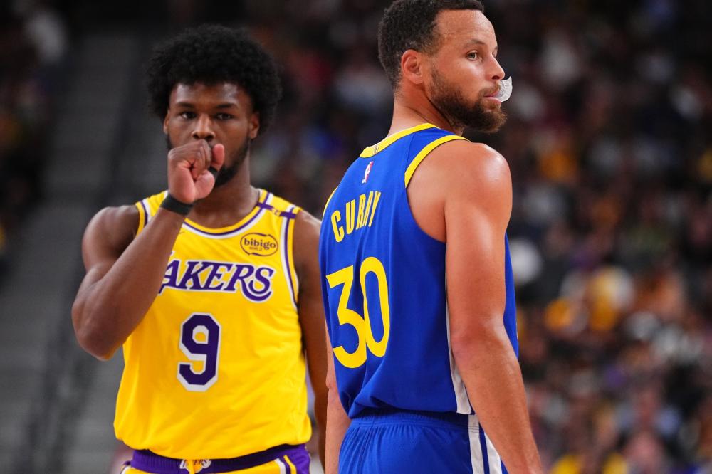 巴西队在本 巴西队在本