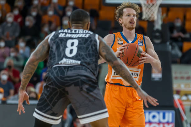 的执行力和 的执行力和