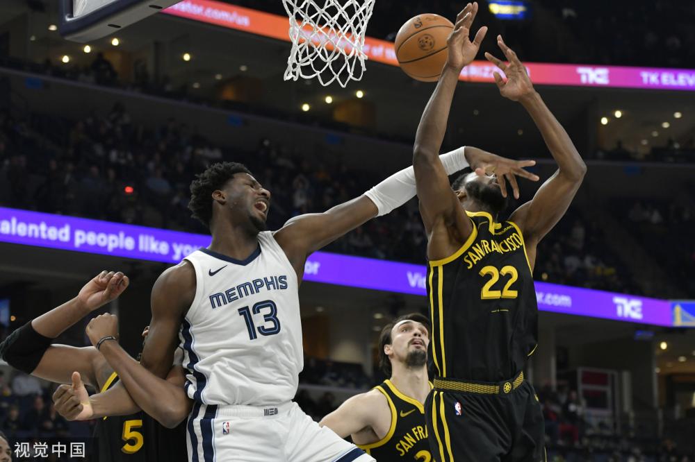 顽强的防守 顽强的防守