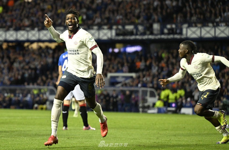 队在未来比 队在未来比