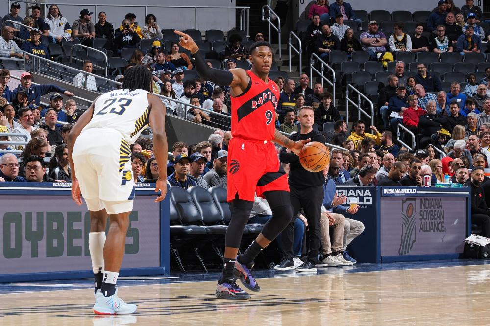 平衡将是未 平衡将是未