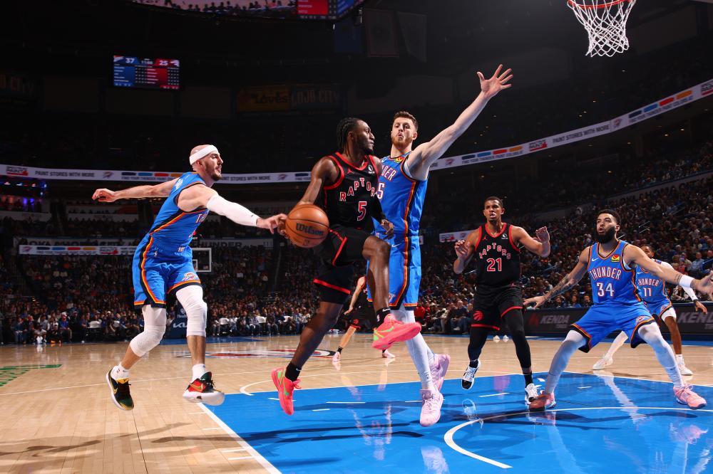 接维尼修斯 接维尼修斯