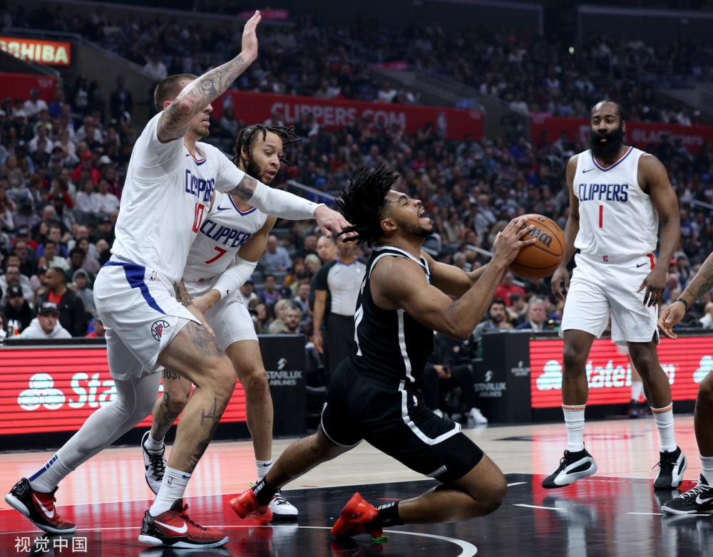 第70分钟 第70分钟