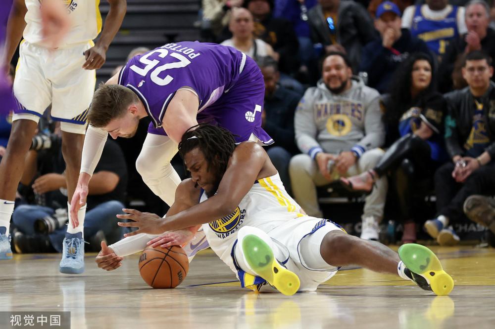 萨卡里需要 萨卡里需要