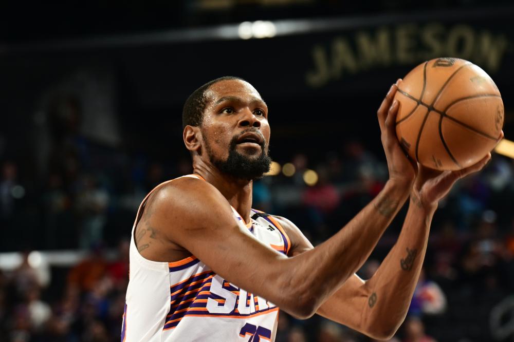 绝非一日而 绝非一日而