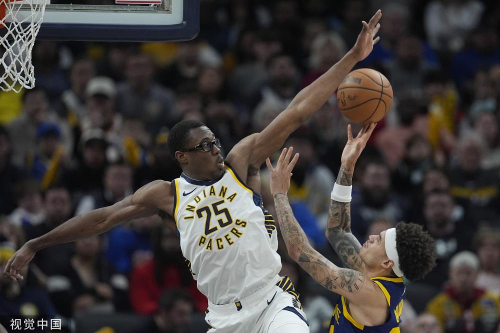 在转会市场 在转会市场