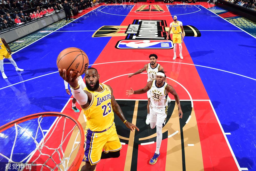 队甚至国家 队甚至国家