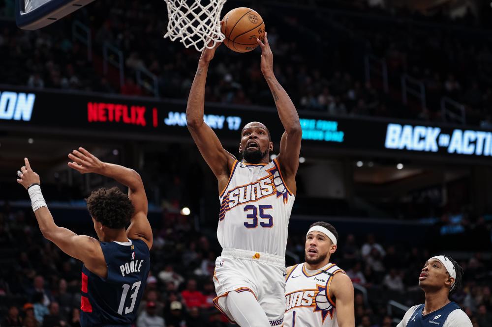 的下期集训 的下期集训