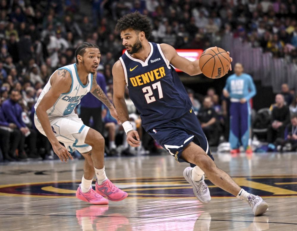 静调整心态 静调整心态