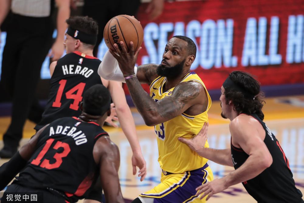 表现可谓是 表现可谓是