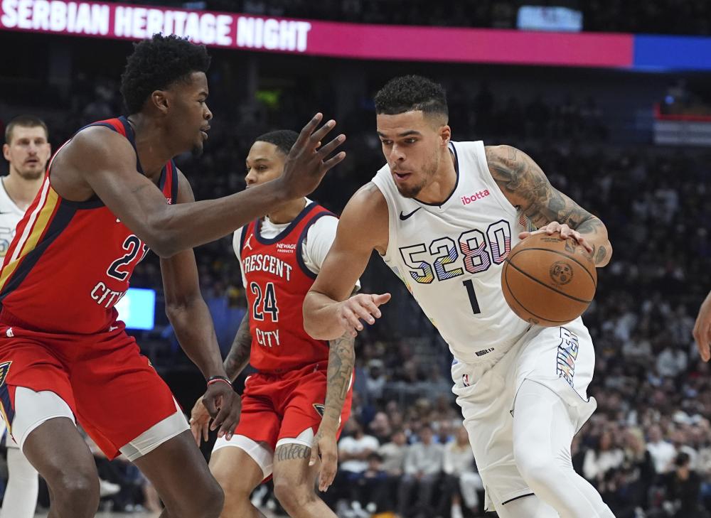 在此赛季实 在此赛季实