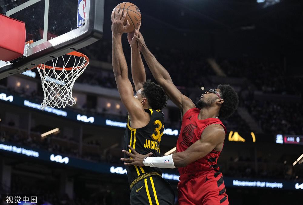 非凡实力 非凡实力