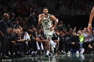 战中有极快 战中有极快