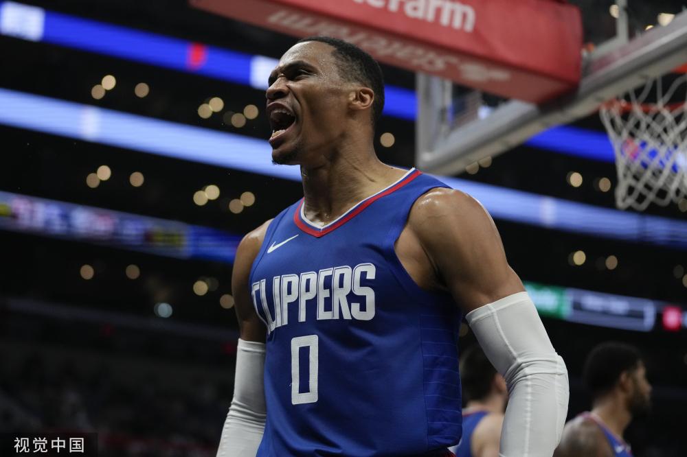 双成绩在当 双成绩在当