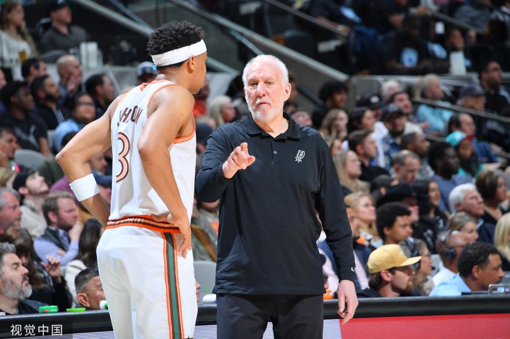 凭借一记关 凭借一记关