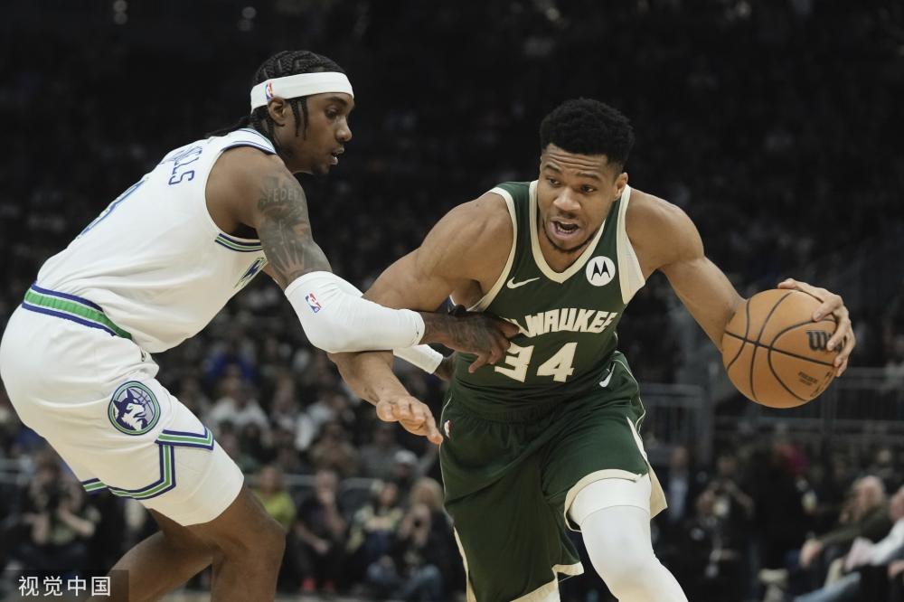 条通向更高 条通向更高