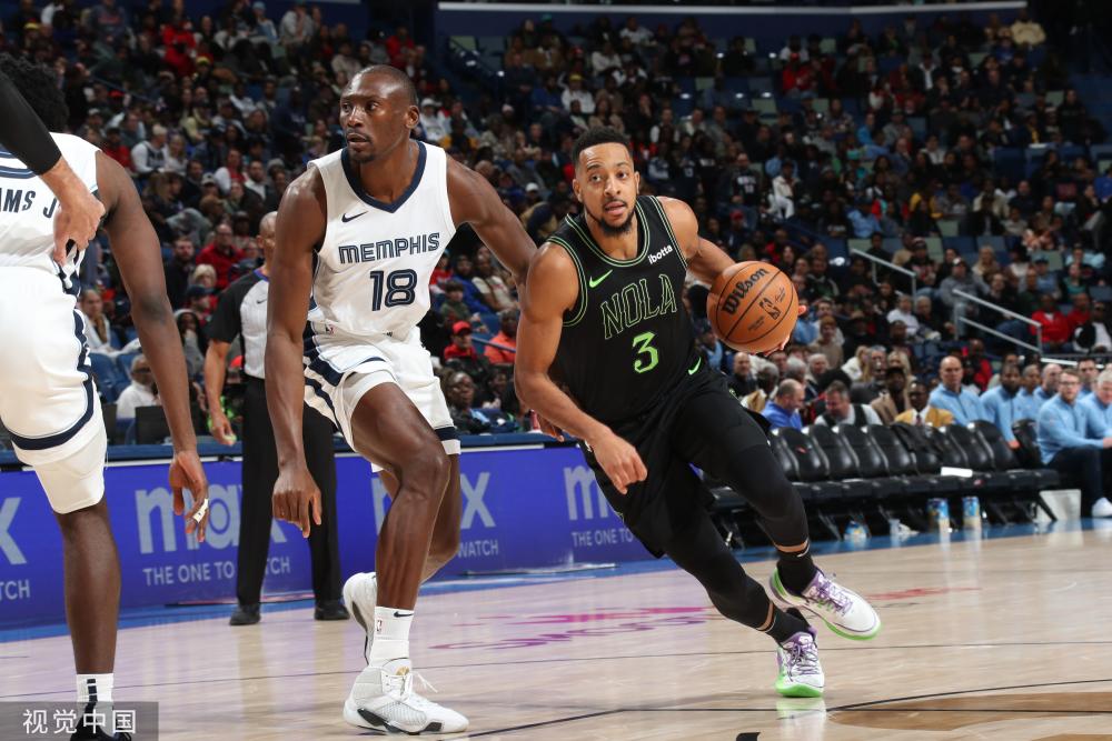 他在第十四 他在第十四