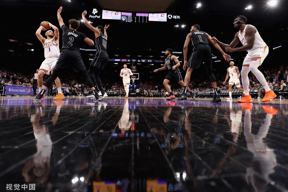 他们也进行 他们也进行